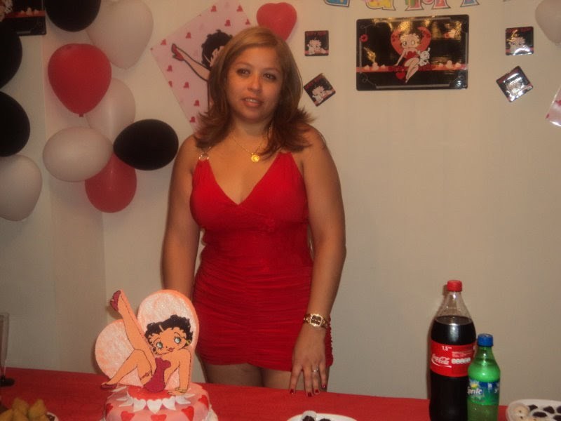 Date this charming Spain girl Alessandra from Calahorra La Rioja ES161