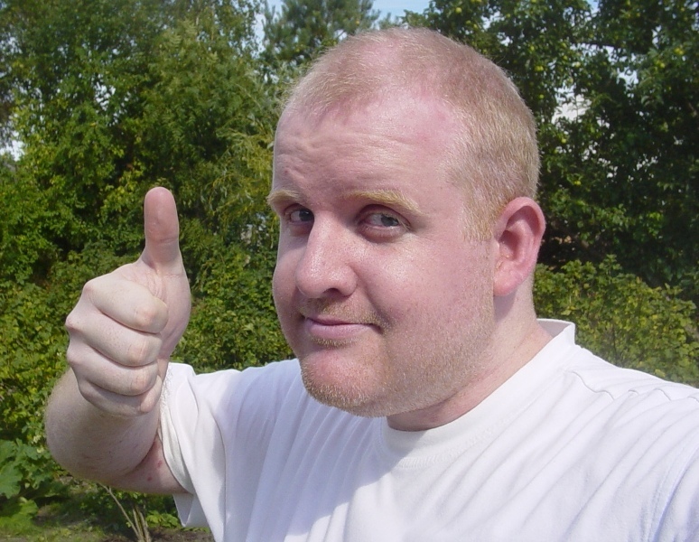 Date this exotic Denmark man Zaren from Aalborg DK85