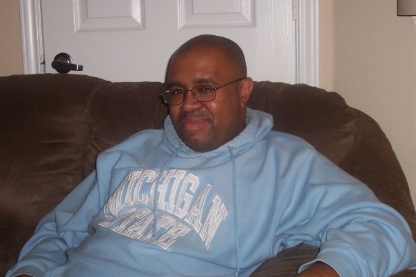 Date this happy United States man Mrliveyourdream from Denton US9392