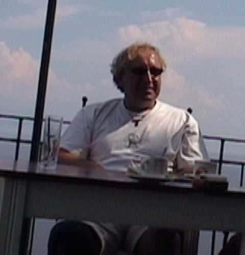 Date this sensual Greece man Peter j from Nafplion GR30