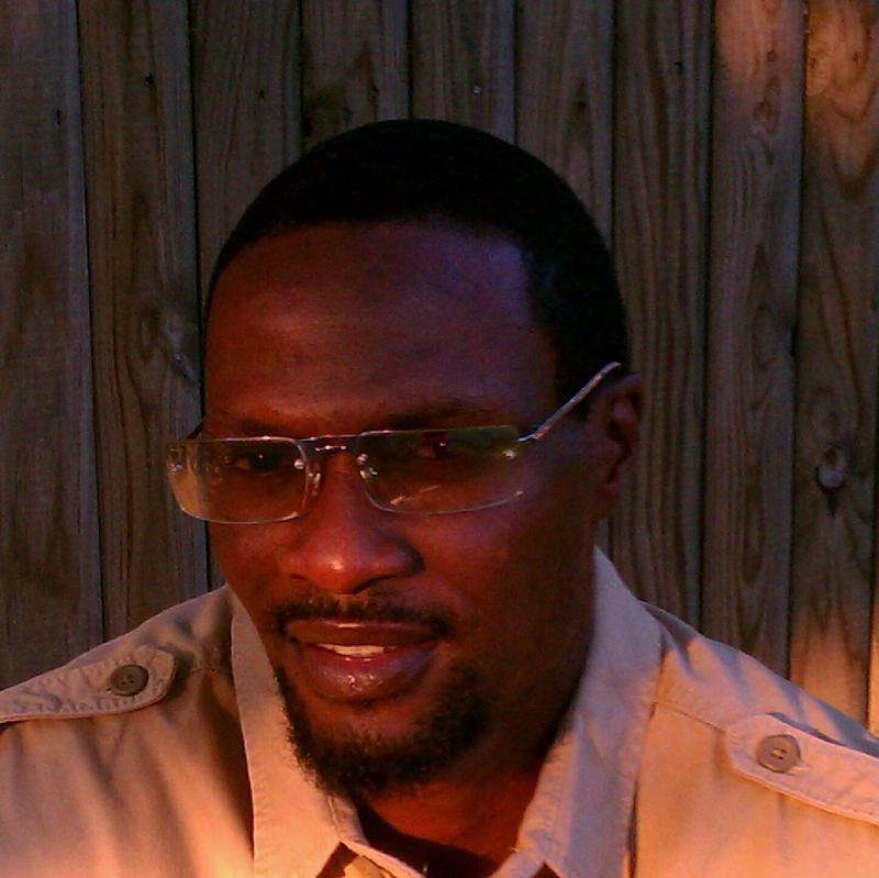Date this lovely United States man ROBtheone from Philadelphia US9404