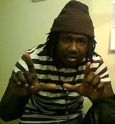 Date this gorgeous United States man Parkheights91 from Baltimore US9405