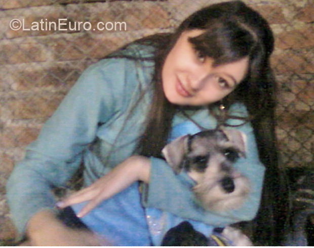 Date this tall Colombia girl Natalia from Pereira CO6789