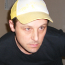 Date this good-looking Australia man Stefya from Adelaide AU179