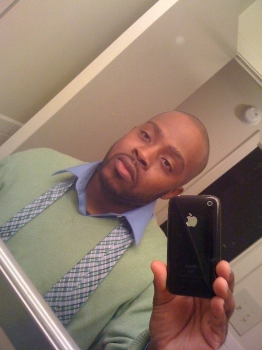 Date this passionate United States man Canibeda1 from Washington Dc US9432