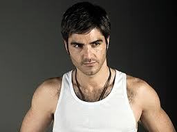 Date this athletic United States man Angelo from Santo Domingo US9433