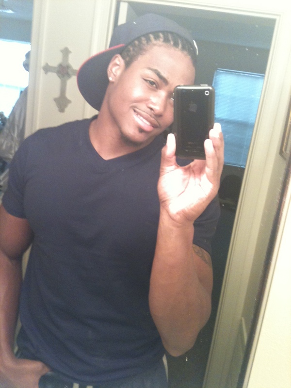 Date this sultry United States man TruDreamz from Virginia Beach US9439