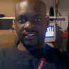 Date this good-looking United States man BIG from St.paul US9444
