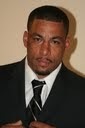 Date this passionate United States man Shawn from Medford US9451