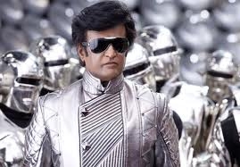 Date this exotic Malaysia man Chitti from Shah Alam MY43