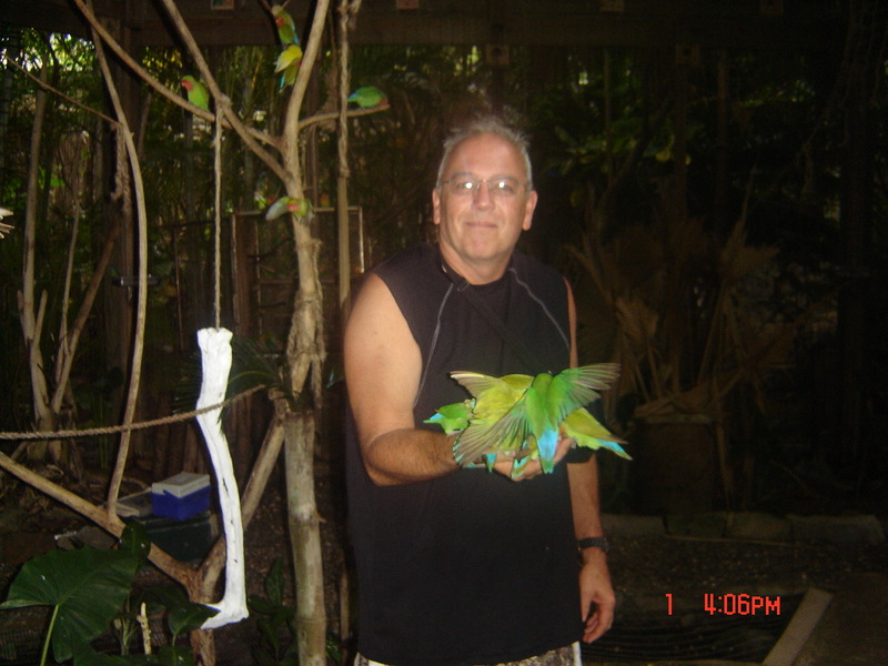 Date this pretty United States man Timo from Pittsburgh US9457