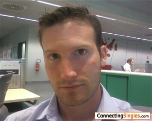 Date this attractive Sweden man Albert26 from Helsingborg SE138
