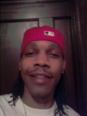 Date this hot United States man Jason from St. Louis US9475