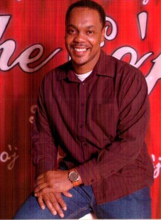 Date this delightful United States man Tstone72 from Cordova US9480