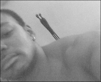 Date this voluptuous Canada man Bishop225 from Toronto CA370
