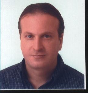 Date this beautiful United States Minor Outlying Islands man Jaradatco5555 from New York UM30