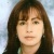 Date this sultry Colombia girl Rosa Elena Plat from Bogota D.c. CO6855