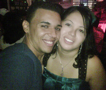 Date this stunning Colombia girl Thanks LatinEuro !!!! from Thanks LatinEuro !!!! CO6856