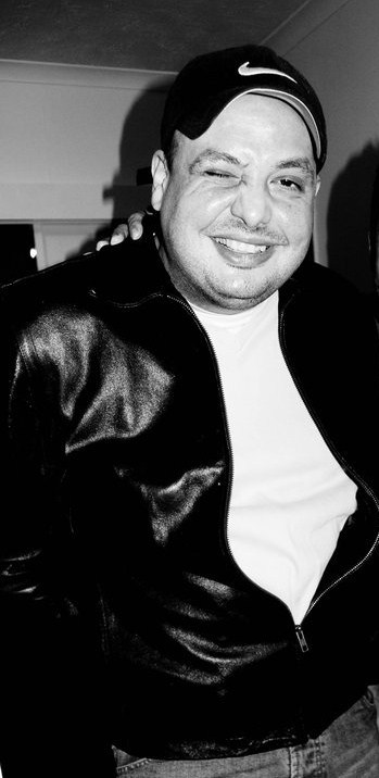 Date this sensual United Kingdom man Joe99 from London GB495