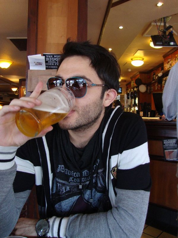 Date this athletic United Kingdom man Zoro21r from London GB497