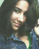 Date this voluptuous Dominican Republic girl Junicual from Concepcion La Vega DO7374