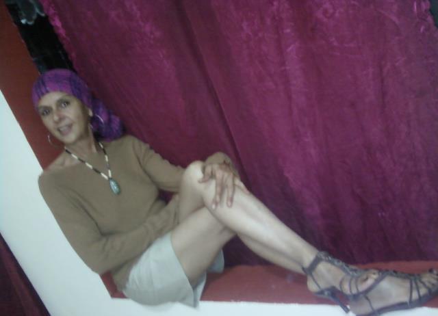 Date this lovely Dominican Republic girl July from Santiago DO7435
