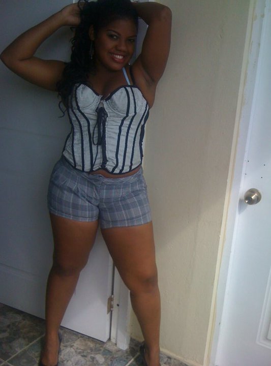 Date this cute Dominican Republic girl Ada yosarys from Santiago DO7437