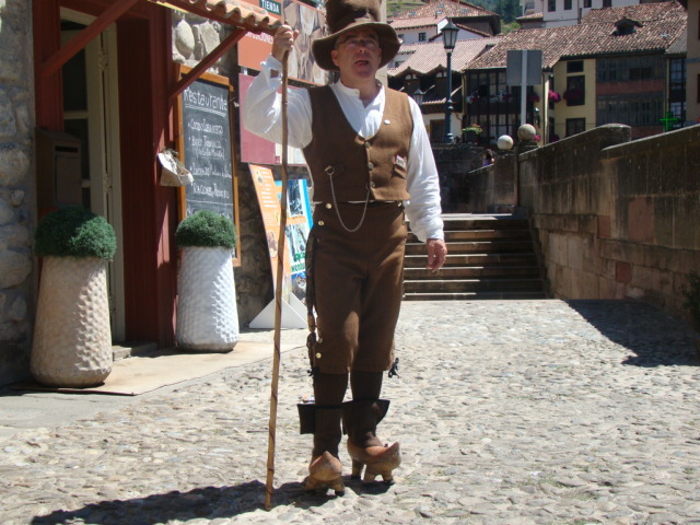 Date this delightful Argentina man Luis from Bilbao AR42