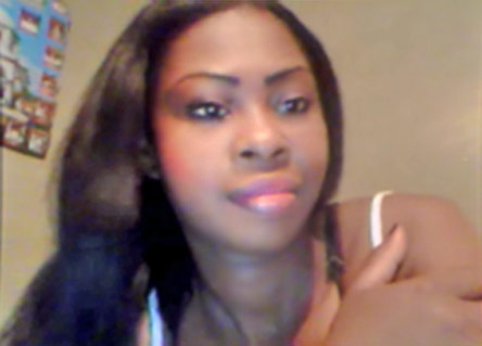 Date this fun Colombia girl Irene from Popayan CO7082