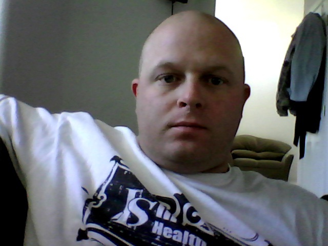 Date this lovely United States man Jereed4250 from Vacaville US9577