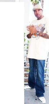 Date this hot United States man Rahlow from Los Angeles US9578
