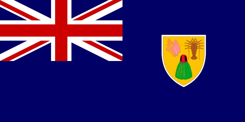 Date this foxy Turks and Caicos Islands man Turks649 from Provo TC11