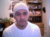 Date this hot United States man G33statis from Bronx US9597