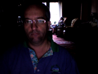 Date this exotic Belgium man Matxav from Oostende BE63