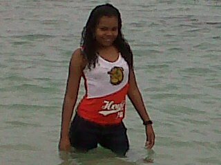 Date this voluptuous Dominican Republic girl Ana from Villa Vasquez DO7500