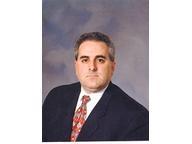 Date this pretty United States man Scott from Washington US9616