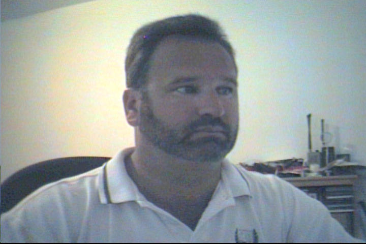 Date this exotic United States man Flagg43 from Prestonsburg US9624