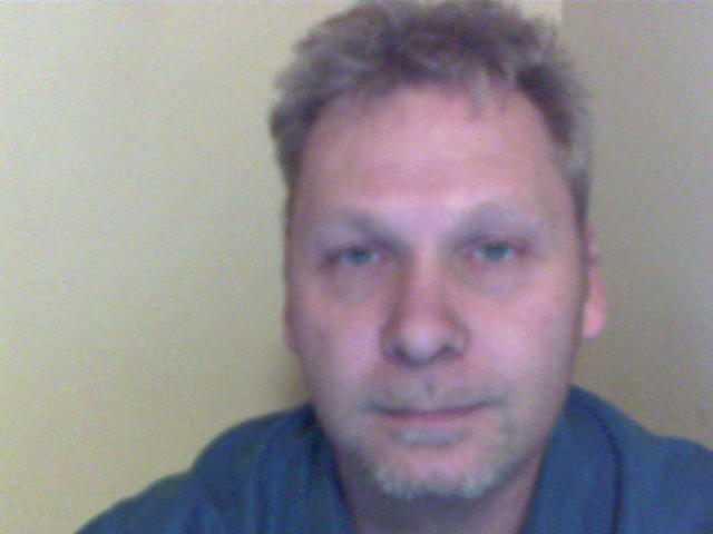 Date this beautiful United States man Chad from Lynn US9629