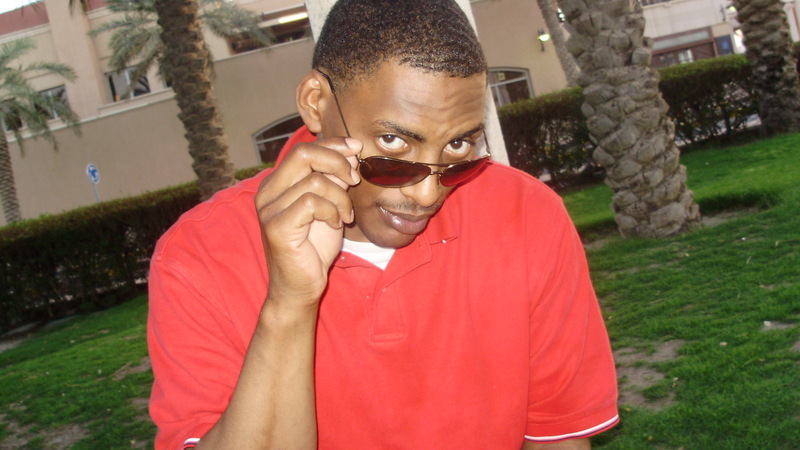 Date this sensual United States man Kingcjames from Jackson US9630