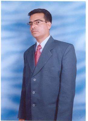 Date this lovely India man ADAN from Anantapur IN172