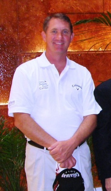 Date this fun United States man Gregg from New York US9632