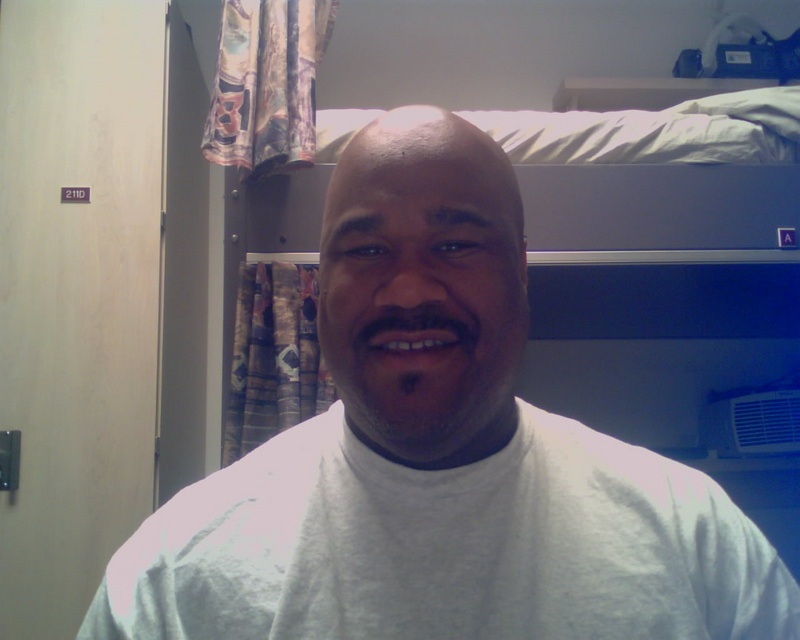 Date this hard body United States man El from Natchez US9649