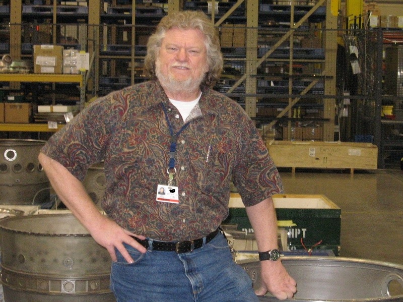 Date this charming United States man Tommie from Fort Worth US9668