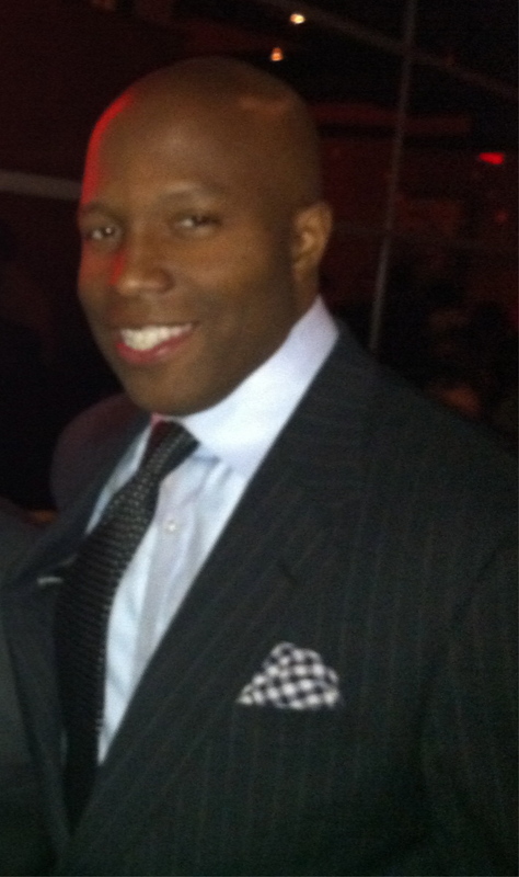 Date this charming United States man Manhattan212 from Manhattan US9674