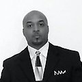 Date this nice looking United States man Anthony from Las Vegas US9689