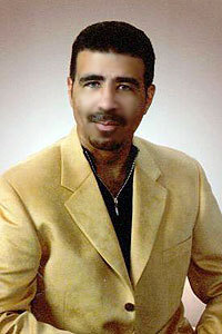 Date this stunning United States man LoveManInSanFra from San Francisco US9702