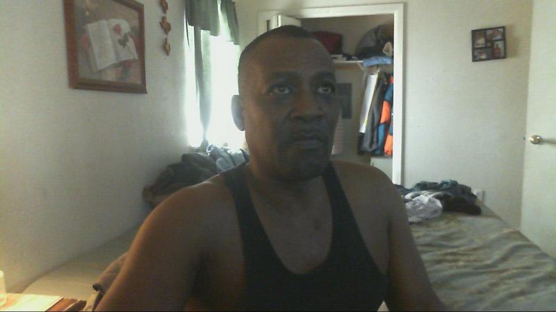 Date this attractive United States man Realgee58 from Copperas Cove US9703