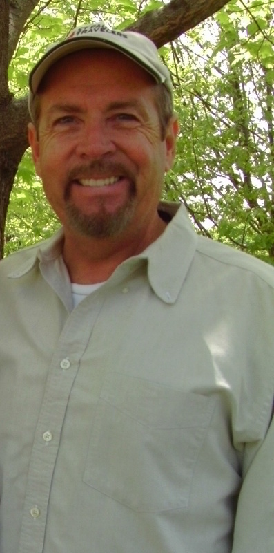 Date this delightful United States man Tommie from Springfield US9711