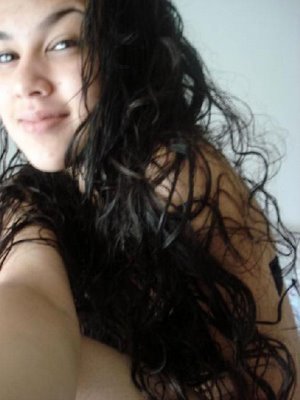 Date this tall Colombia girl Yeimi luz from Barranquilla CO7003