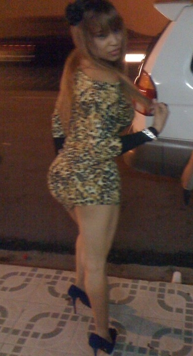 Date this sultry Dominican Republic girl Sexycaribbean from Freeport US9722